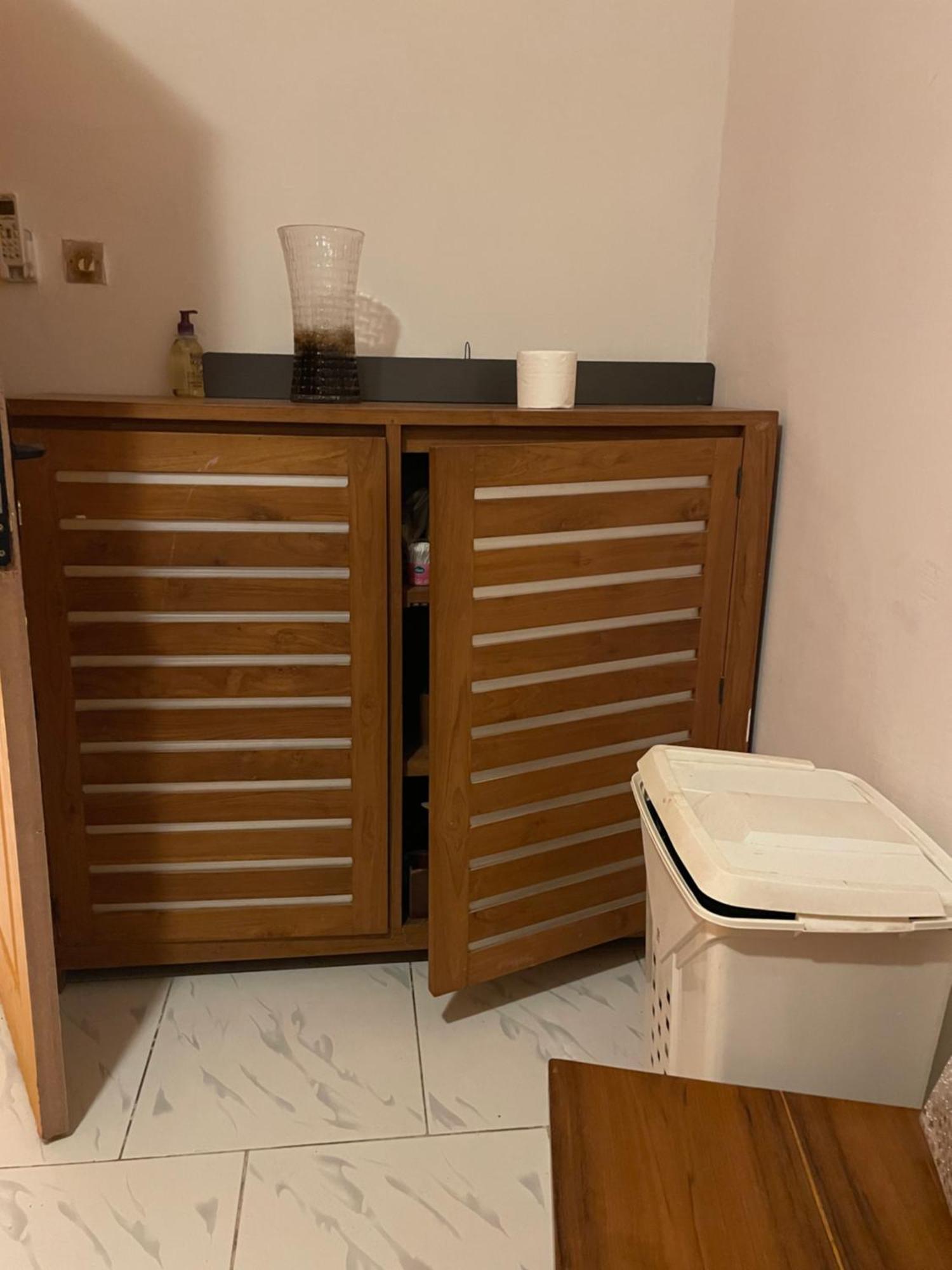 Location Chambres Sur Bandrele Au Sud De Mayotte Chez Zam Eksteriør bilde