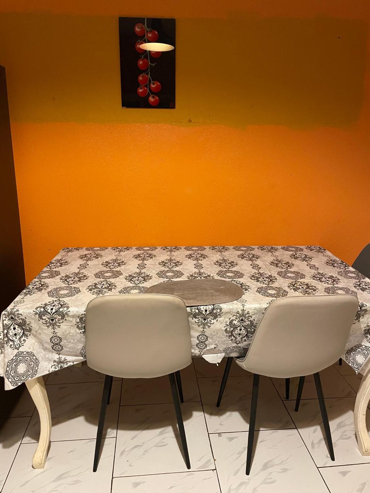 Location Chambres Sur Bandrele Au Sud De Mayotte Chez Zam Eksteriør bilde